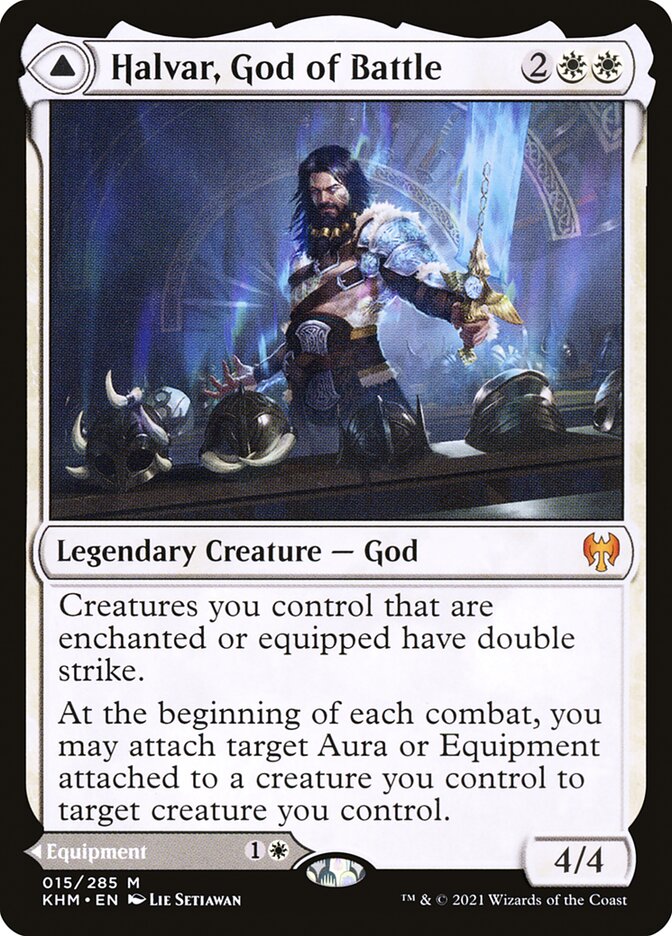 best-equipment-commanders-mtg-halvar