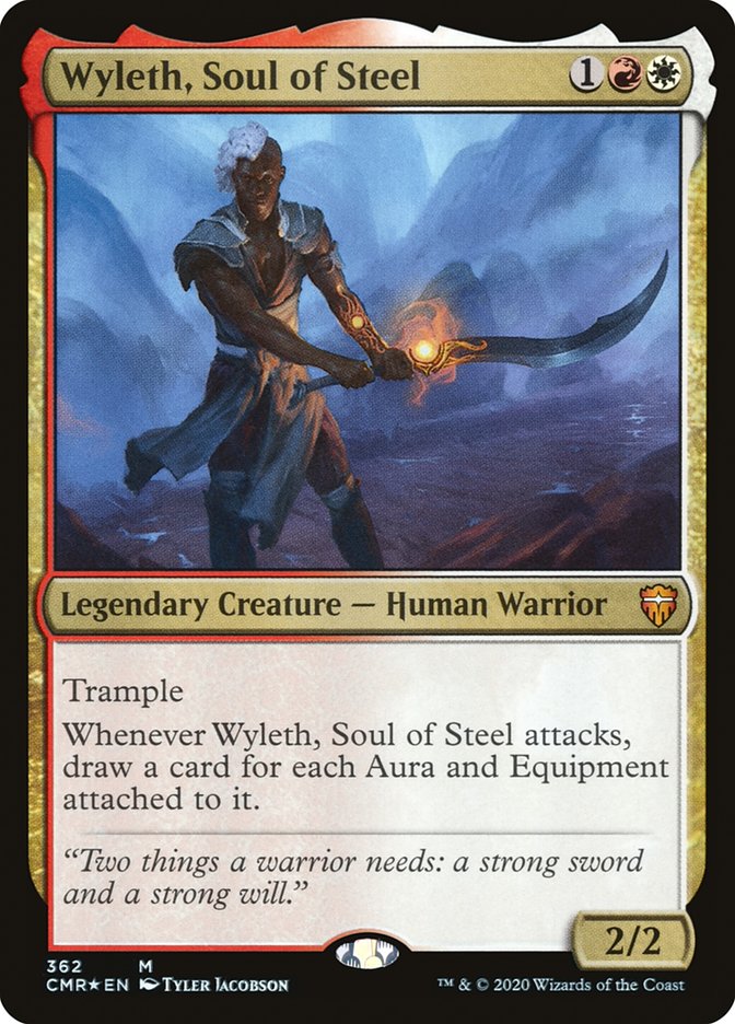 best-equipment-commanders-mtg-qyleth