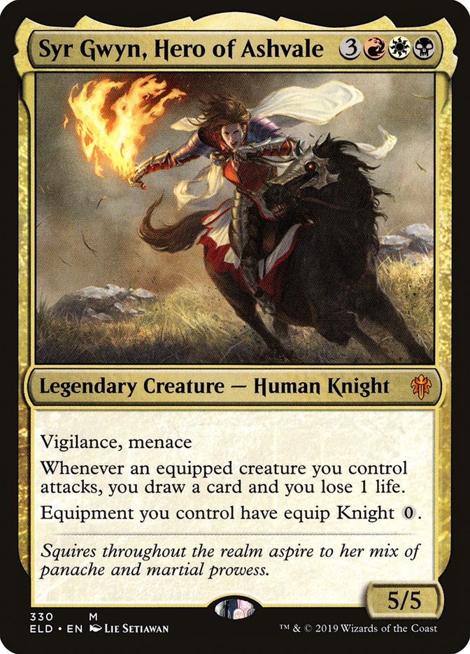 best-equipment-commanders-mtg-syr