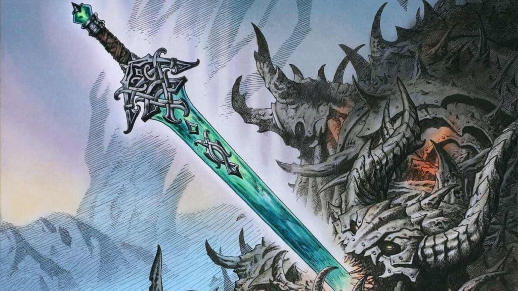 best-equipment-commanders-mtg-title-2