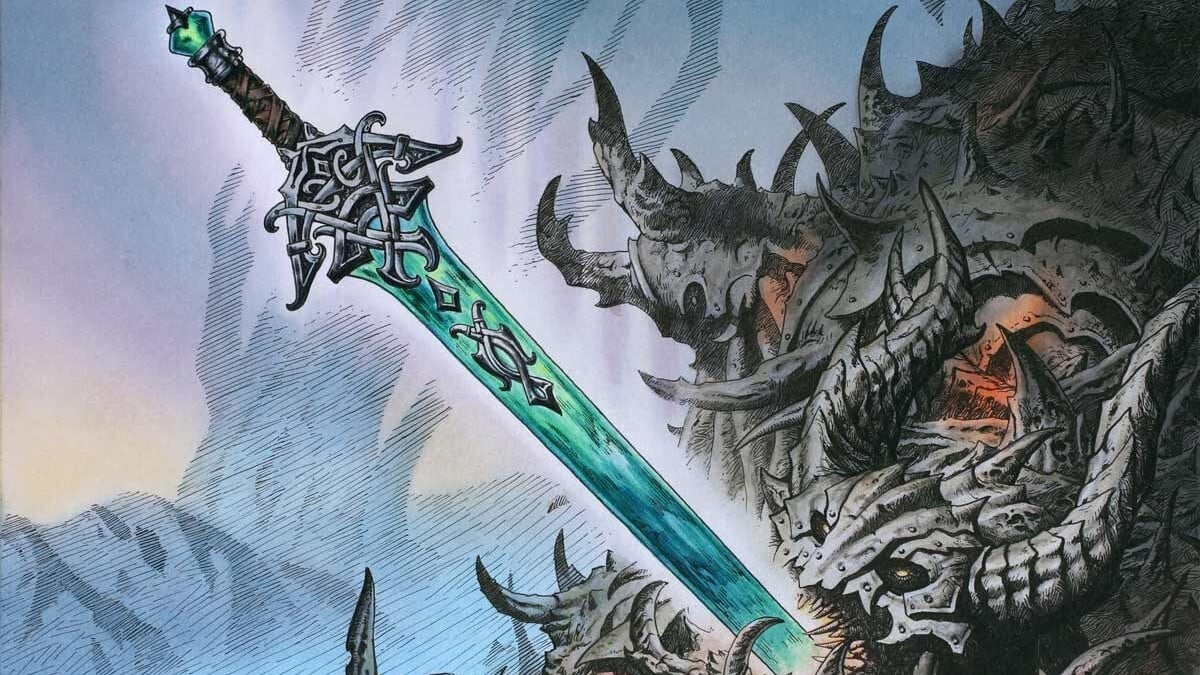 best-equipment-commanders-mtg-title-2