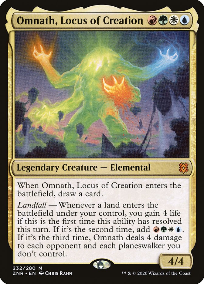 best-lands-commanders-mtg-locus-of-creation
