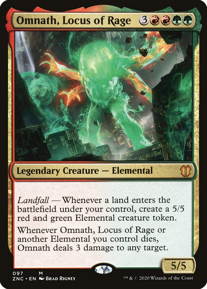 best-lands-commanders-mtg-locus-of-rage