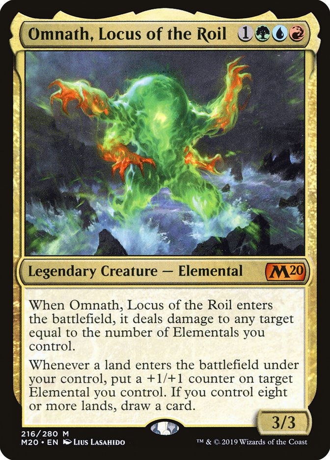 best-lands-commanders-mtg-locus-of-roil