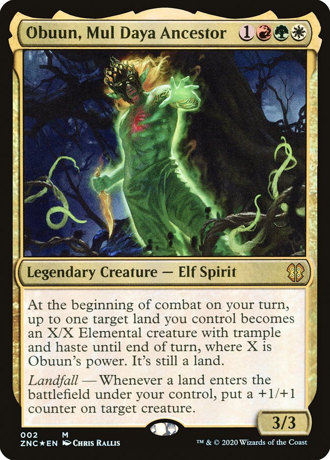 best-lands-commanders-mtg-obuun
