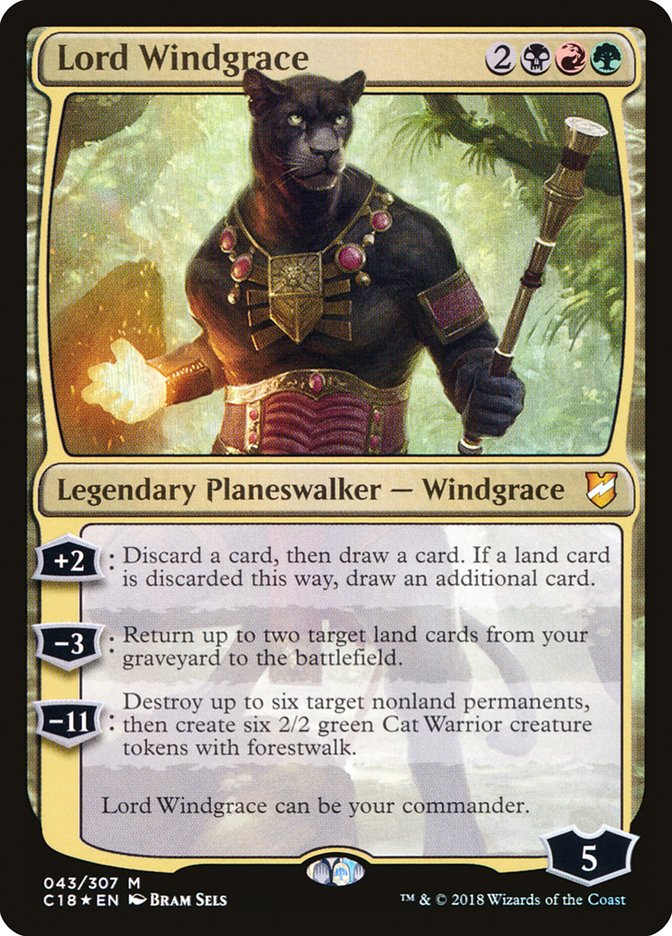 best-lands-commanders-mtg-windgrace
