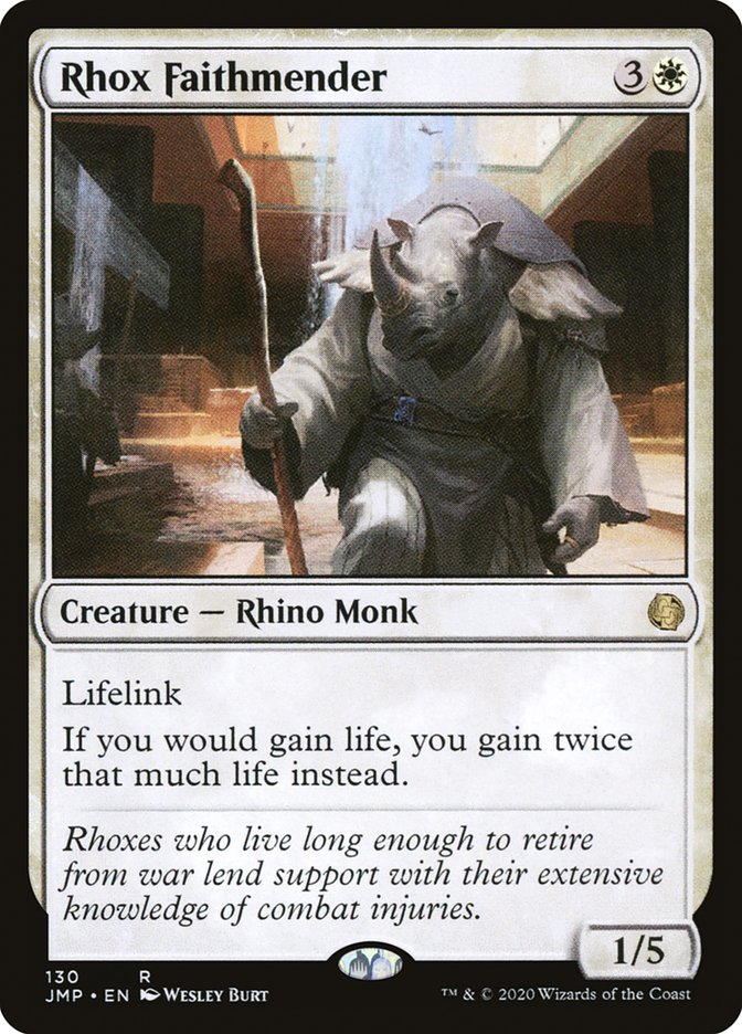 best-lifelink-card-mtg-rhox