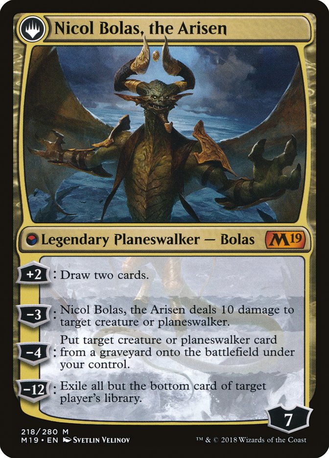 best-mtg-control-commanders-bolas