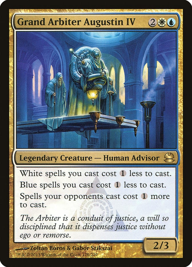 best-mtg-control-commanders-grand