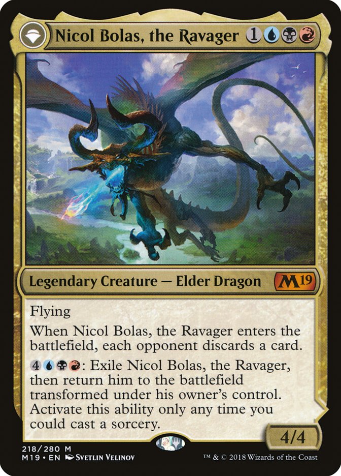 best-mtg-control-commanders-nicol