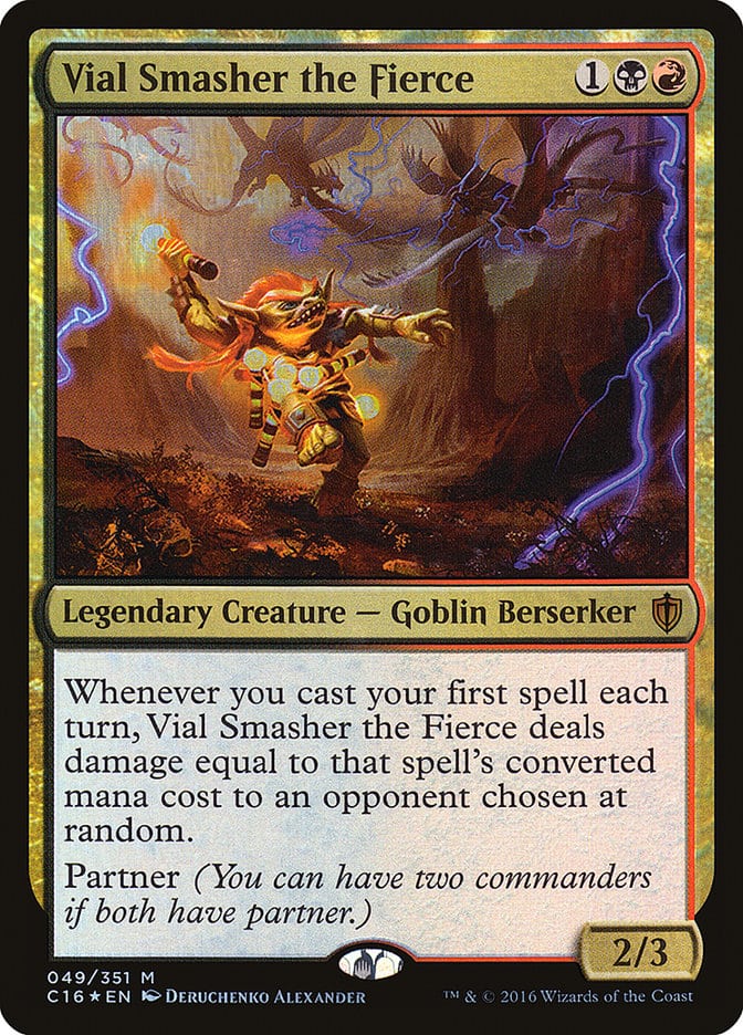 best-mtg-control-commanders-vial-smasher