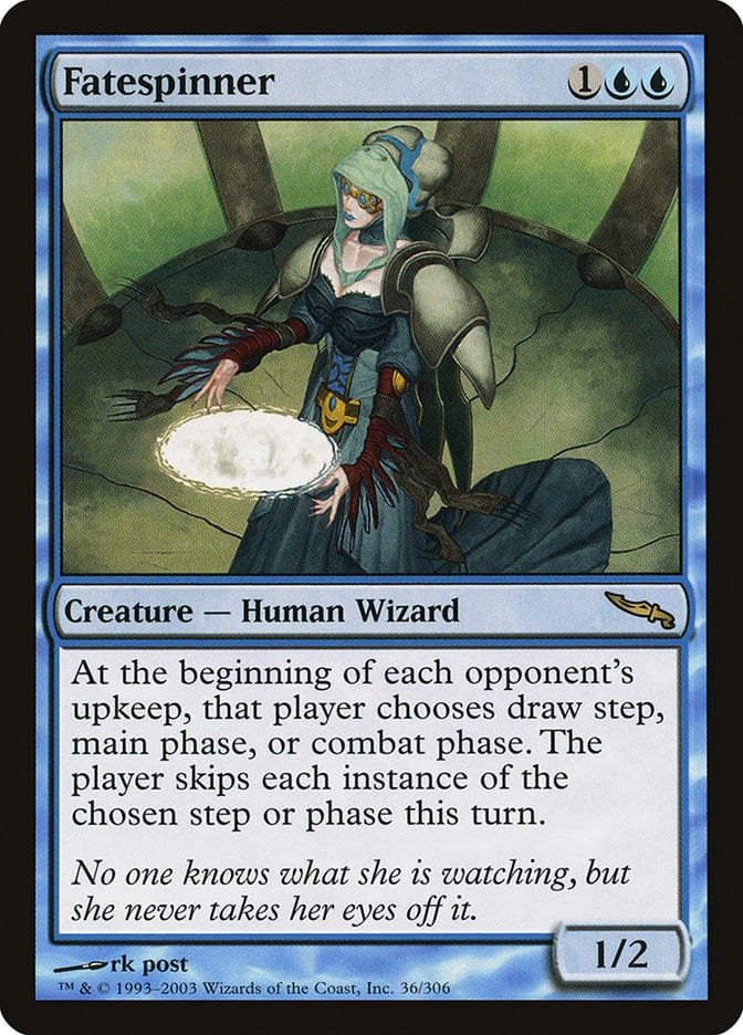 best-stax-cards-commander-fatespinner