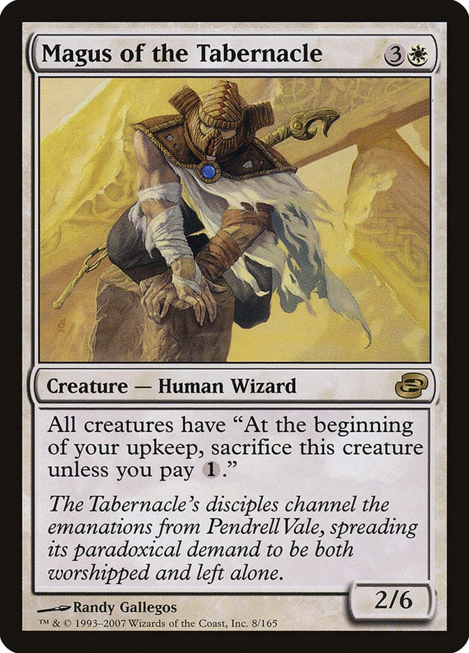 best-stax-cards-commander-magus