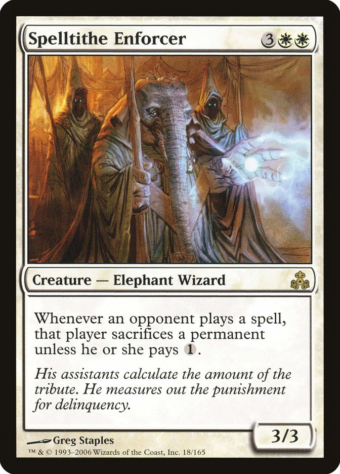 best-stax-cards-commander-spelltithe