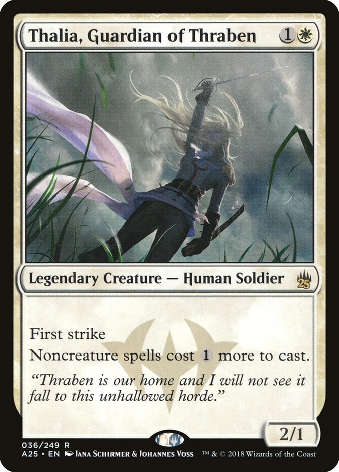 best-stax-cards-commander-thalia