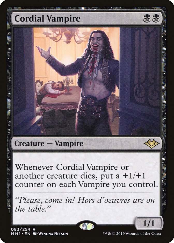 best-vampires-commander-cordial
