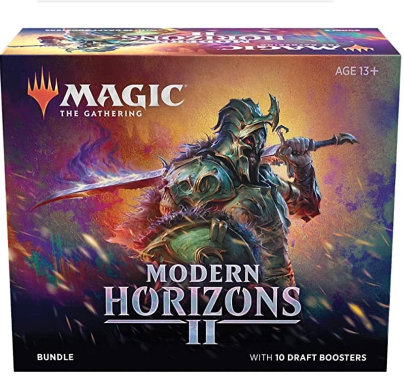 bundle-mh2