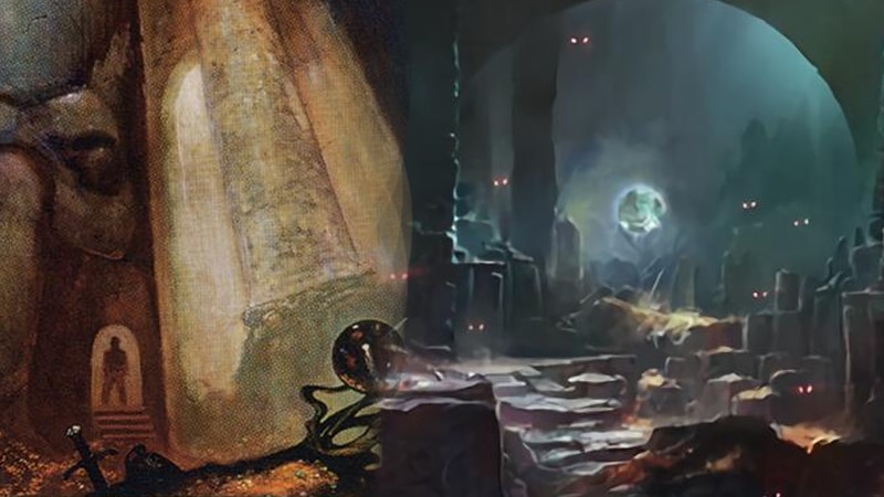 cabal-coffers-reprinted-mtg