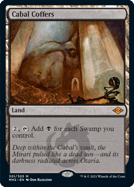 cabal1