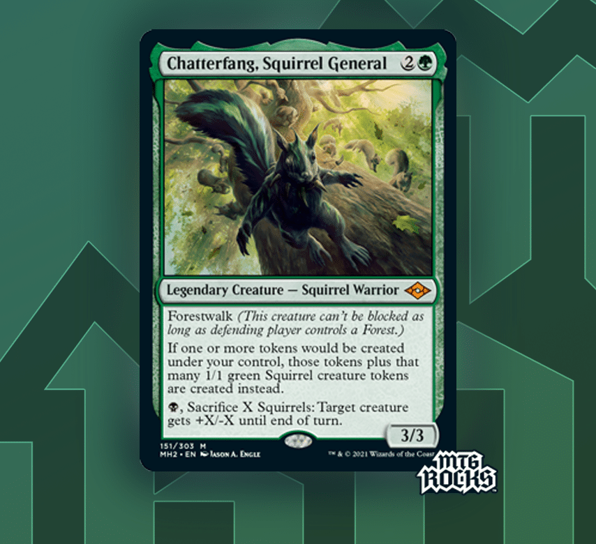 card-preview-fb-template