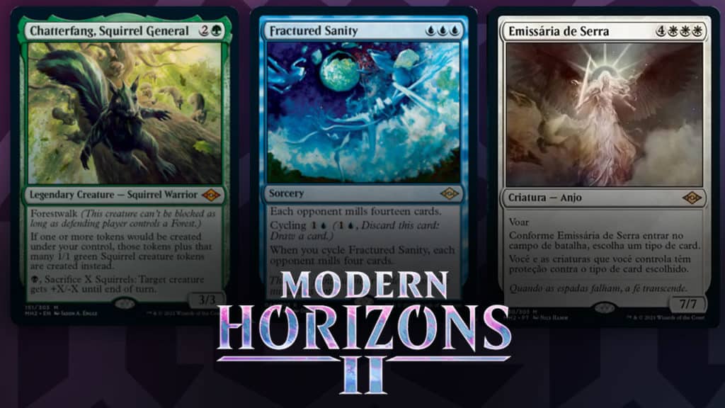 card-preview-header