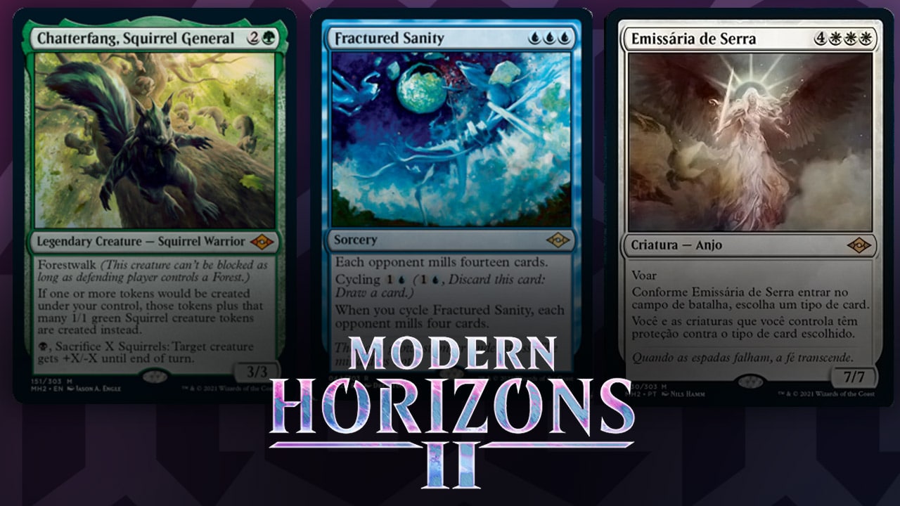 card-preview-header