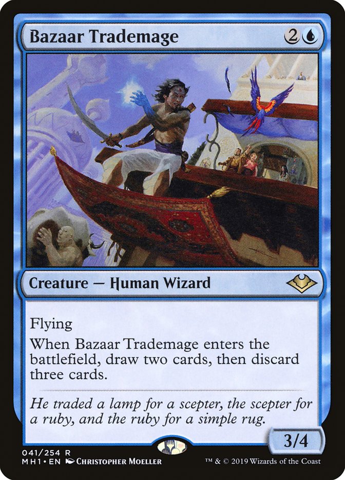 cheap-commanders-1