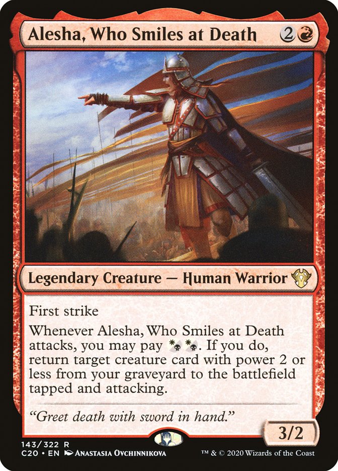 cheap-commanders-alesha
