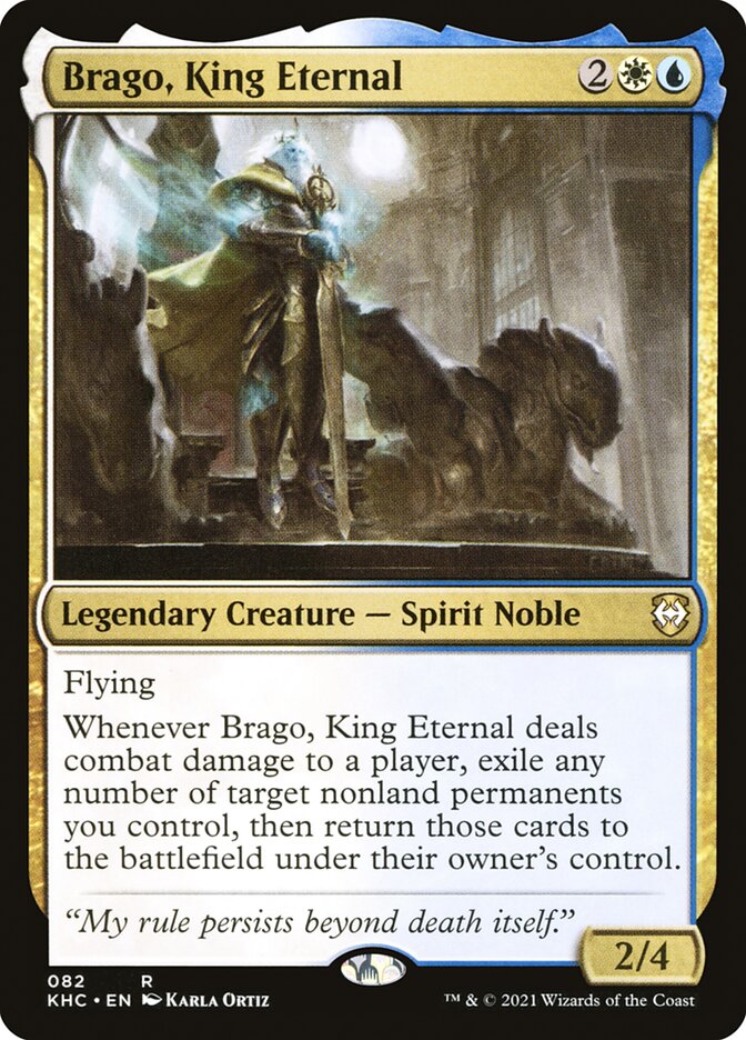 cheap-commanders-brago