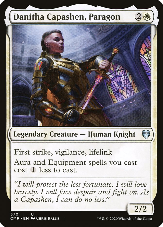 cheap-commanders-danitha