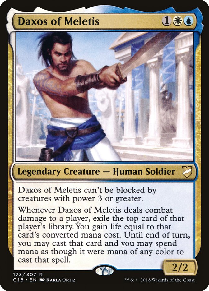 cheap-commanders-daxos
