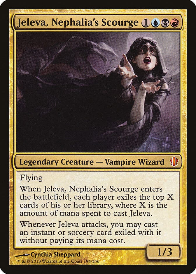 cheap-commanders-jeleva