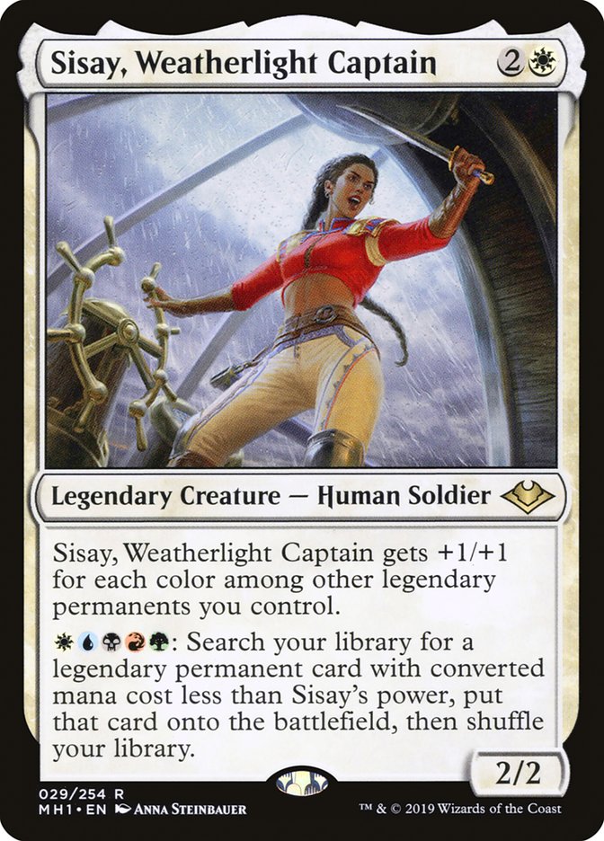 cheap-commanders-sisay
