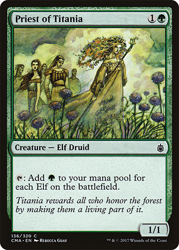 cma-136-priest-of-titania