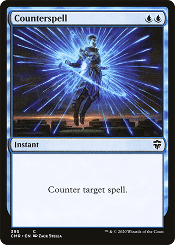 cmr-395-counterspell