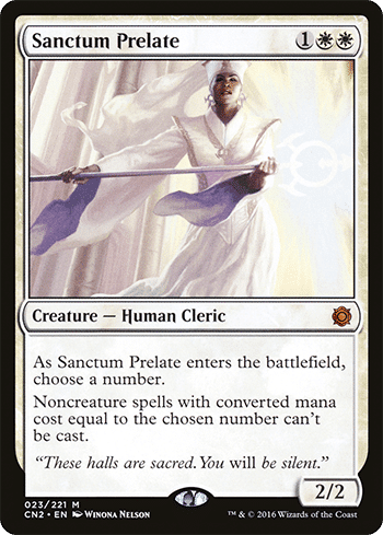 cn2-23-sanctum-prelate
