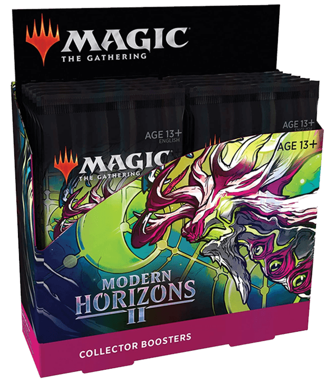collector