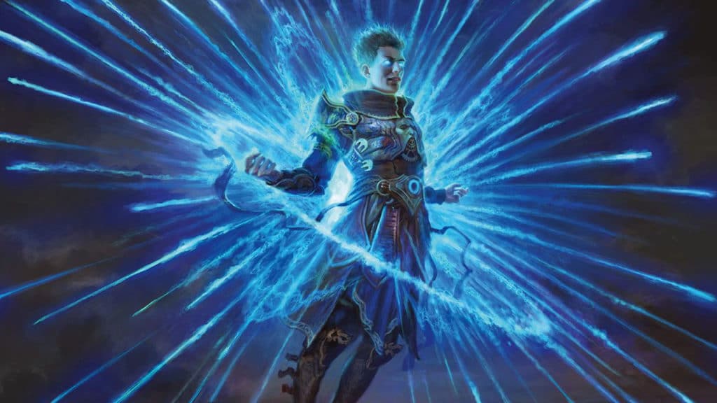 counterspell-mh2