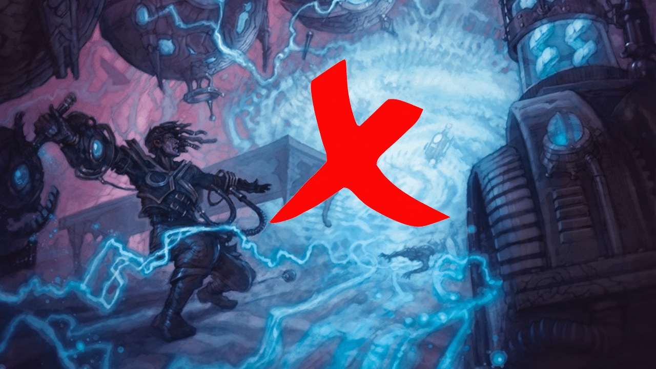 cyclonic rift mtg