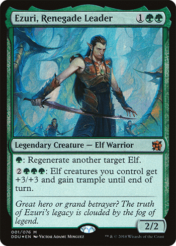 ddu-1-ezuri-renegade-leader