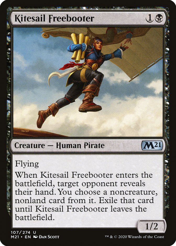 do-you-get-a-free-mulligan-in-commander-1