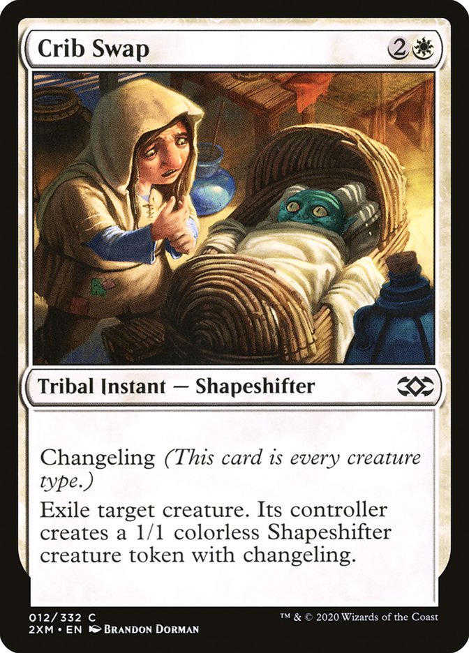 do-you-get-a-free-mulligan-in-commander-2-1