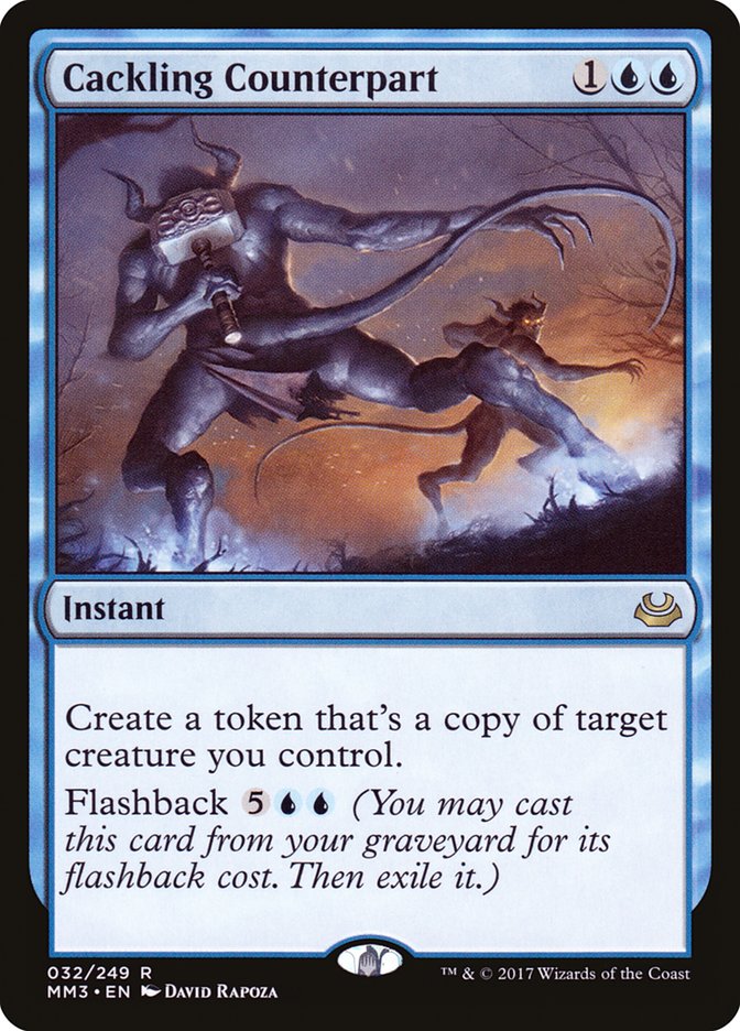 do-you-get-a-free-mulligan-in-commander-3