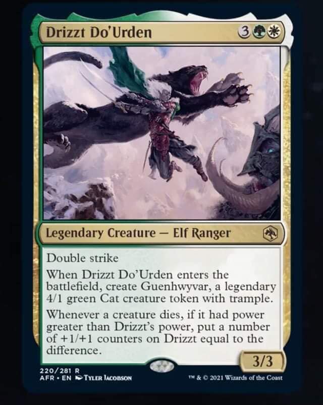 drizzt3