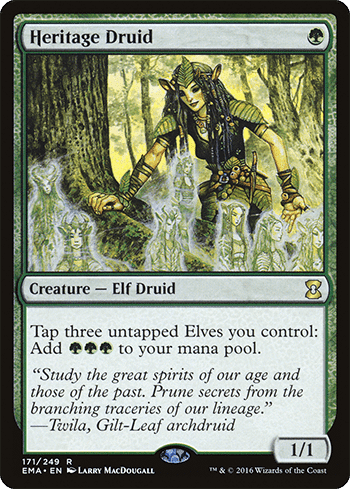 ema-171-heritage-druid