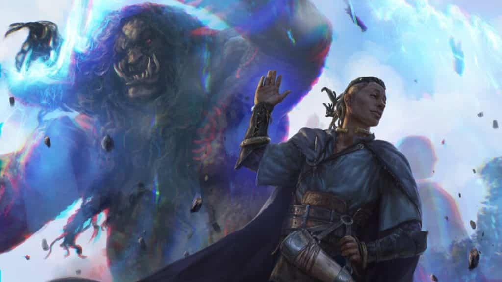 every-upcoming-mtg-set-2