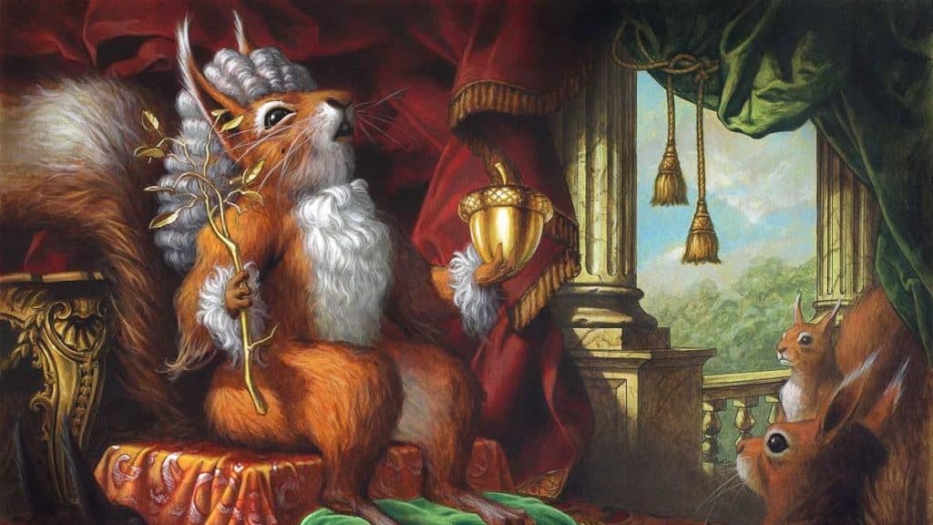 hooray-for-squirrels-title-2