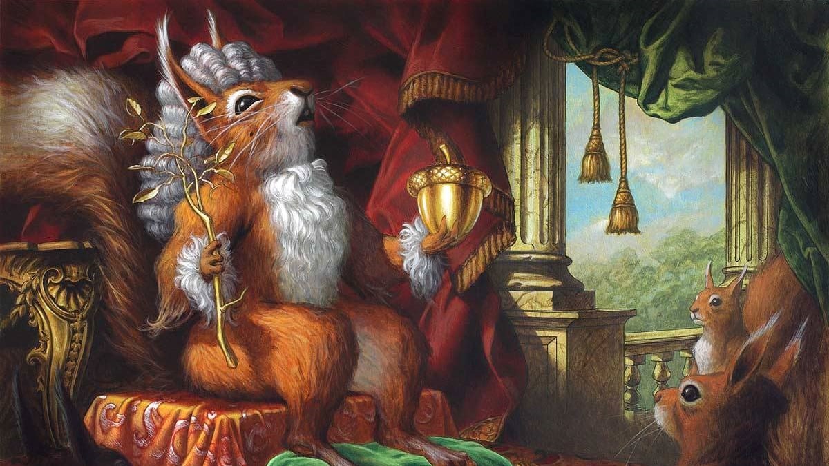 hooray-for-squirrels-title-2