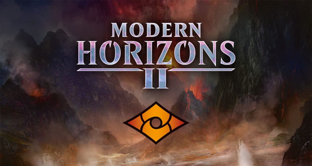 horizons2-1