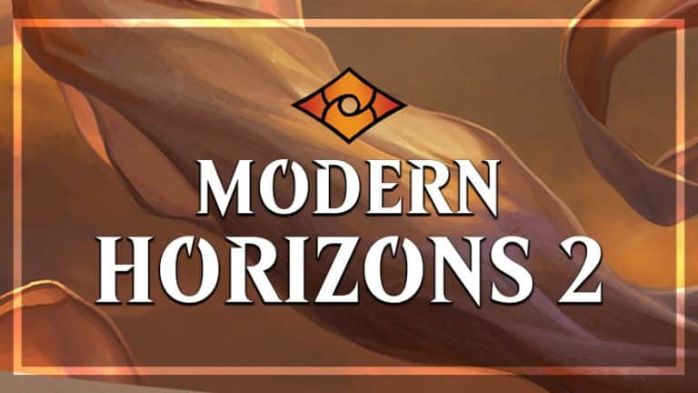 horizons2x